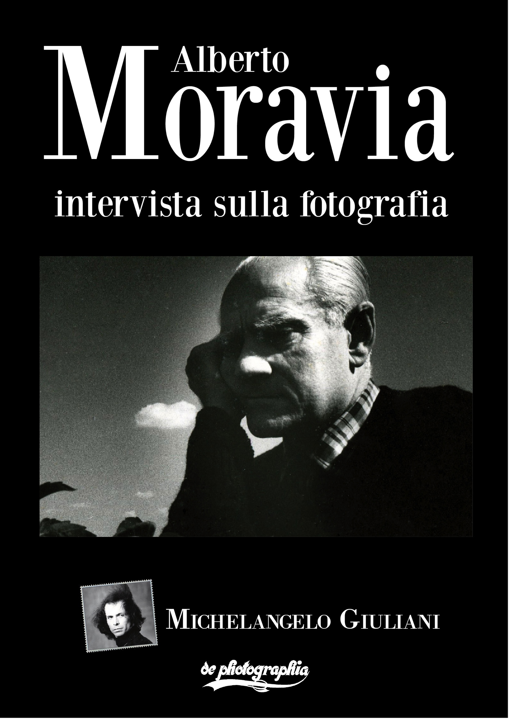 Alberto-Moravia-Kindle copia